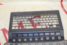 Load image into Gallery viewer, Mindray Zonare ZS3 Ultrasound Keyboard