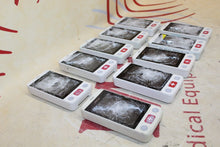 Load image into Gallery viewer, LOT OF 10!- Mindray BeneVision TD60 Telemetry Transmitter -Parts/Repair