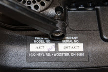 Load image into Gallery viewer, Prentke Romich PRC AC7 Accent 700