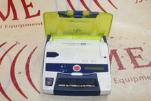 Load image into Gallery viewer, Cardiac Science Powerheart AED G3 (No Battery, No Pad)
