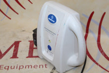 Cargar imagen en el visor de la galería, Medtronic 19-3001