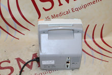 Load image into Gallery viewer, Lot of 10 Philips Intellivue MP5 Patient Monitors