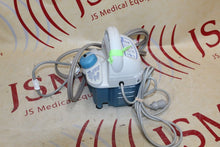 Cargar imagen en el visor de la galería, Stryker TP700 T/Pump