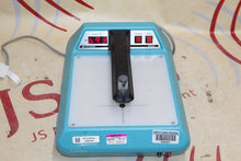 Load image into Gallery viewer, X-RITE 301 Transmission Densitomiter