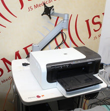 Cargar imagen en el visor de la galería, St. Jude Medical Ensite Velocity CART ONLY