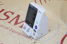 Load image into Gallery viewer, Omron Hem 907xl Intellisense Professional Digital Blood Pressure Monitor