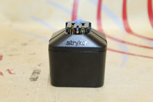 Load image into Gallery viewer, Stryker 6215 Battery