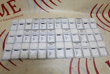 Load image into Gallery viewer, Mindray BeneVision TM80 Telemetry Transmitter -Parts/Repair