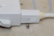 Load image into Gallery viewer, GE L7 Ultrasound Probe