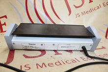 Load image into Gallery viewer, Thermo Scientific Vari-Mix M48725 Platform Test Tube Rocker