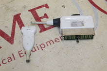 Load image into Gallery viewer, Mindray L9-3U Ultrasound Probe