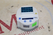 Cargar imagen en el visor de la galería, Fisher Scientific Mini Heat Block 14955220