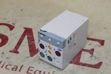 Cargar imagen en el visor de la galería, Mindray MPM Platinum Module