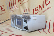 Load image into Gallery viewer, Arthrex AR-6480 Dual Wave Arthroscopy Pump