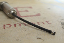 Load image into Gallery viewer, Karl Storz C-MAC S 8403XSI Imager