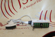 Load image into Gallery viewer, Mindray SC6-1U Ultrasound Probe