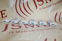 Load image into Gallery viewer, Lot of 6 Mindray Datascope Panorama Telepack-608