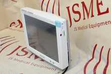 Cargar imagen en el visor de la galería, (Lot of 32) Philips Healthcare MP70 Patient Monitor