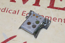 Load image into Gallery viewer, Mindray T1 Parameter Plate Module