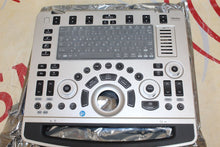 Load image into Gallery viewer, Mindray M8 Elite Ultrasound System Control Panel