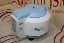 Load image into Gallery viewer, THERMO IEC CENTRA CL-2 CENTRIFUGE
