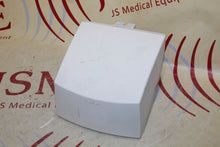 Load image into Gallery viewer, Medrad Stellant Injector Power Supply