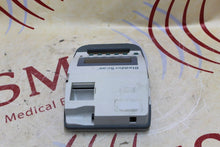 Load image into Gallery viewer, Verathon Bladder Scan BVI 3000 With Probe