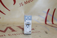 Load image into Gallery viewer, Mindray CO2 EtCO2 Capnography Gas Module 115-048924-00