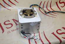 Cargar imagen en el visor de la galería, SAMSUNG Collimator SDR-OGCL40U