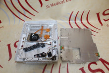 Load image into Gallery viewer, Mindray TE7 Parts