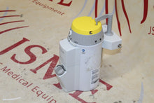 Load image into Gallery viewer, MIndray Sevoflurane 2000