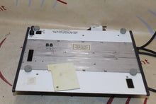 Load image into Gallery viewer, Detecto Digital Infant Scale Model 6735 Cardinal Keiser Hospital Grade 30lb