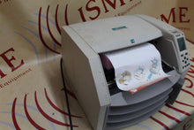 Load image into Gallery viewer, Codonics Horizon Multi-Media Printer Imager
