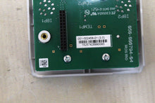 Load image into Gallery viewer, Mindray MPM Front Panel Module