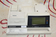 Load image into Gallery viewer, Lifepak 300