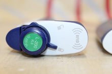 Load image into Gallery viewer, Lot of 4 Rainin Pipet-Lite XLS L-2, L-20, L-200, L1000