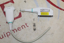 Load image into Gallery viewer, Mindray L7-3s Ultrasound Probe