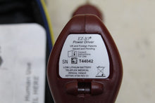 Load image into Gallery viewer, Teleflex Arrow EZ-10 Power Driver