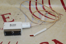 Load image into Gallery viewer, GE i12L Ultrasound Probe