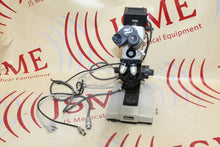 Load image into Gallery viewer, nikon Microscope