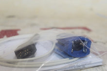 Load image into Gallery viewer, Nonin 8000AA Finger Clip Sensor 1M