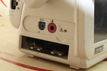 Cargar imagen en el visor de la galería, Philips Suresigns VS3 Vital Signs Monitor