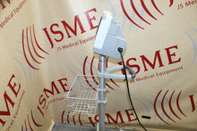 Cargar imagen en el visor de la galería, PHILIPS INTELLIVUE MP5T PATIENT MONITOR with STAND