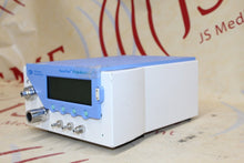 Load image into Gallery viewer, IMT Medical FlowAnalyser PF-300 Gas Flow Analyser