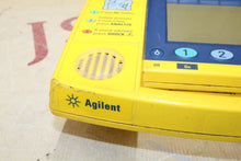 Load image into Gallery viewer, Agilent HEARTSTREAM XLT
