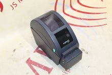 Load image into Gallery viewer, Nanosonics Trophon DT2205 Thermal Printer
