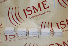 Load image into Gallery viewer, Lot of 5 Mindray AG+O2 Module 115-045728-00 for parts/repair