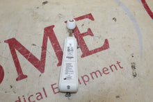 Load image into Gallery viewer, Exergen Temporal Scanner TAT-5000