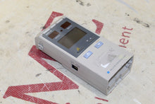 Load image into Gallery viewer, Nellcor NPB-75