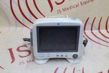 Load image into Gallery viewer, GE TRANSPORT PRO and GE TRAM 451M